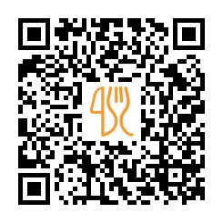 QR-code link către meniul At Sushi Albury