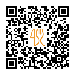 QR-code link către meniul Grilld