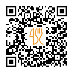 QR-code link către meniul Cafe House