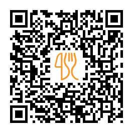 QR-code link către meniul مطعم العائلة