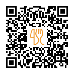 QR-code link către meniul Sanjha Chulha