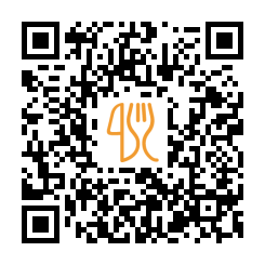 QR-code link către meniul Good Food Inc.