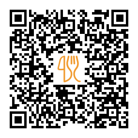 QR-code link către meniul Yú Wū Xún Cǎi Yáo Lí （ちろり）