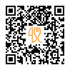 QR-code link către meniul Ginger All Day