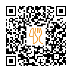 QR-code link către meniul Hadees-هاديز