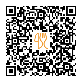 QR-code link către meniul Mcdonald's