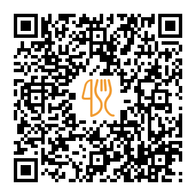 QR-code link către meniul Matta's Grill Cantina