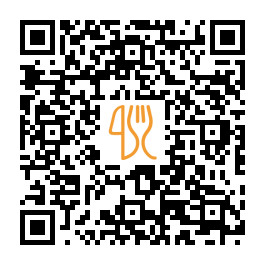 QR-code link către meniul O Nesto Burger