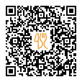 QR-code link către meniul Pho Le Asia