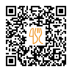 QR-code link către meniul Kfc