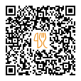 QR-code link către meniul Caffi Bach