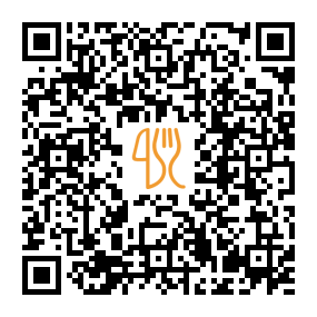 QR-code link către meniul Petit Jardin Bistrô