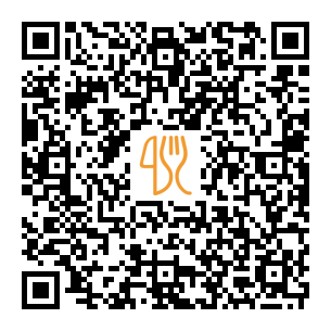 QR-code link către meniul Zum Deutschen Haus Inh. Ferdinand Pflüger