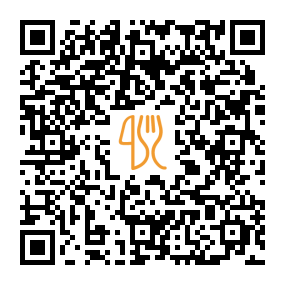 QR-code link către meniul Sunny Spice