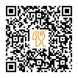 QR-code link către meniul Sedra Pub