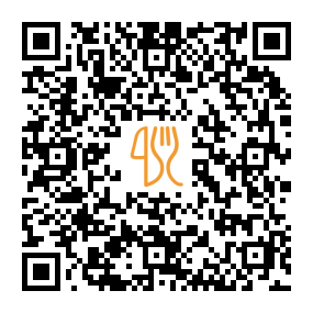 QR-code link către meniul Little Caesars Pizza