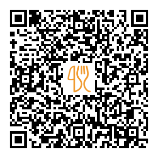 QR-code link către meniul Mee Hoon Kueh Fú Xìng Miàn Fěn Guǒ 63 Food Court