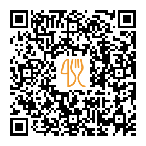 QR-code link către meniul Burguer Mania