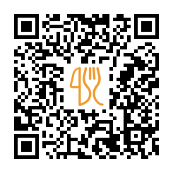 QR-code link către meniul Cygnet