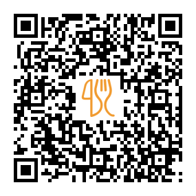 QR-code link către meniul Oshima Sushi Fugu Lounge