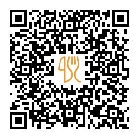 QR-code link către meniul Churrascaria Gaucha