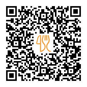 QR-code link către meniul Taiwan Kitchen (kowloon Bay)