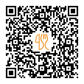 QR-code link către meniul Matsusaka Maruyoshi Kamada-honten