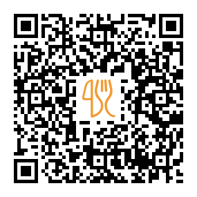 QR-code link către meniul Macgochan's