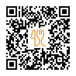 QR-code link către meniul Rota 060