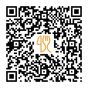 QR-code link către meniul Windjammer Cafe