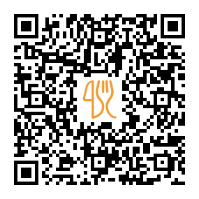 QR-code link către meniul Roots Grill Heidedal