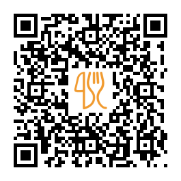 QR-code link către meniul Triple Aaa Pizza