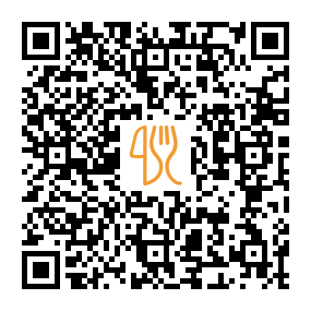 QR-code link către meniul Canton Pizza House