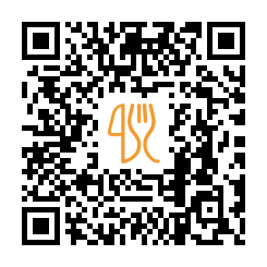 QR-code link către meniul Saledoce