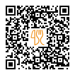 QR-code link către meniul Vezes Mel