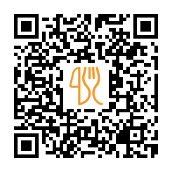 QR-code link către meniul La Pasta