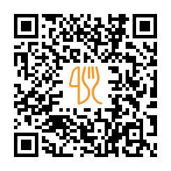 QR-code link către meniul Yoshiya