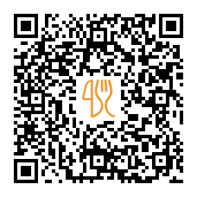 QR-code link către meniul Klosterhaus