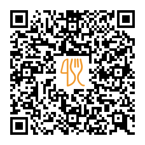 QR-code link către meniul Martin