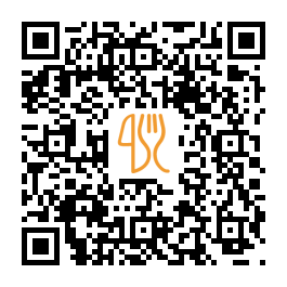 QR-code link către meniul Ardovinos