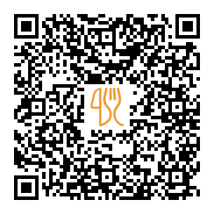 QR-code link către meniul Mitch's Pizza Pasta Sunshine West