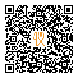 QR-code link către meniul Restoran Uskopaljski Dvori