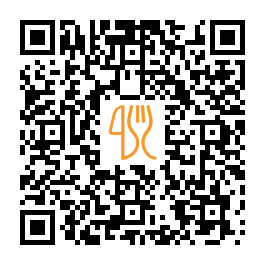 QR-code link către meniul Delish Deli