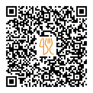 QR-code link către meniul Braum's Ice Cream Dairy Stores