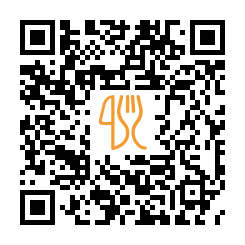 QR-code link către meniul Το Τσουκάλι