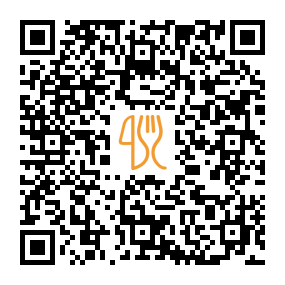 QR-code link către meniul Chai