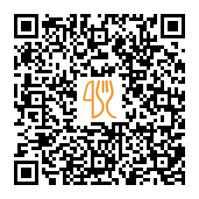 QR-code link către meniul Lone Star Steakhouse Saloon