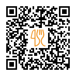 QR-code link către meniul Brbr بربر