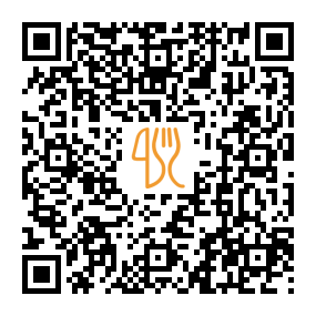 QR-code link către meniul Bella Brasa