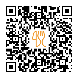 QR-code link către meniul Tidal Coffee